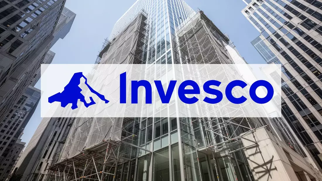 Invesco USA ETF: Index-Anpassung - Bild: über boerse-global.de