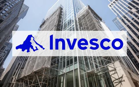 Invesco USA ETF: Index-Anpassung - Foto: über boerse-global.de