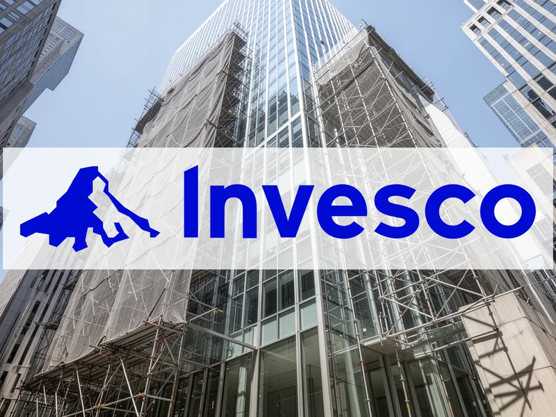 Invesco USA ETF: Index-Anpassung - Foto: über boerse-global.de