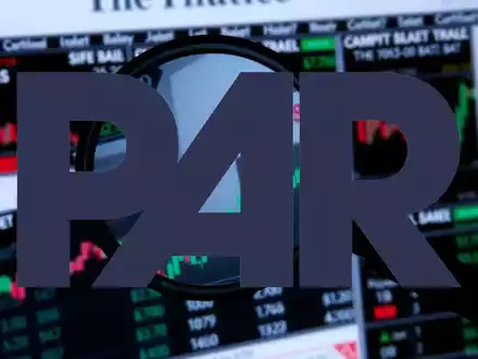 PAR Aktie: Aktivist greift ein - Foto: über boerse-global.de