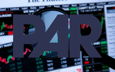 PAR Aktie: Aktivist greift ein - Foto: über boerse-global.de