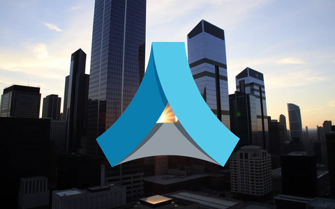 ECN Capital Aktie: Strategische Neuordnung - Foto: über boerse-global.de