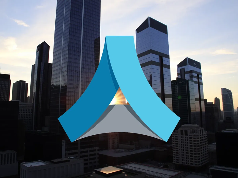 ECN Capital Aktie: Strategische Neuordnung - Foto: über boerse-global.de