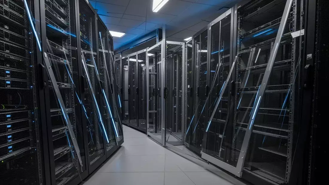 Xtrackers AI ETF: Kapitalabfluss belastet - Bild: über boerse-global.de