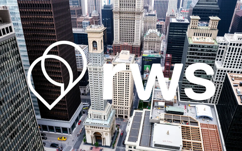 RWS Aktie: CEO kauft zu - Foto: über boerse-global.de