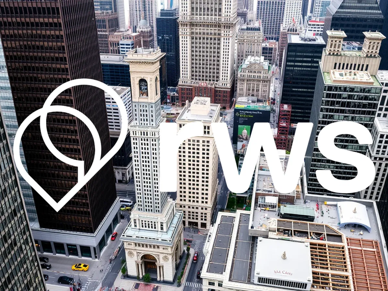 RWS Aktie: CEO kauft zu - Foto: über boerse-global.de