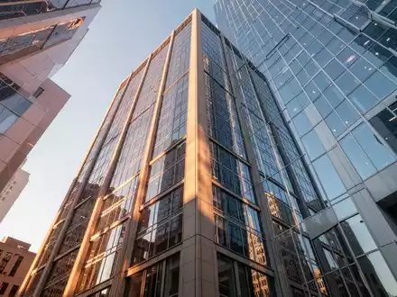 AlAhli Fund of REITs: Rendite im Fokus - Foto: über boerse-global.de