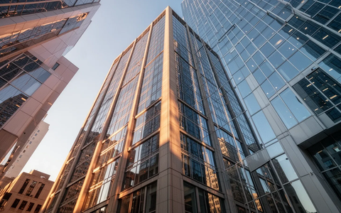 AlAhli Fund of REITs: Rendite im Fokus - Foto: über boerse-global.de