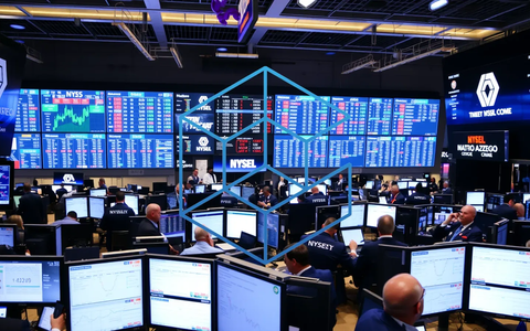 Cyber Bay Aktie: Rückkehr ungewiss - Foto: über boerse-global.de