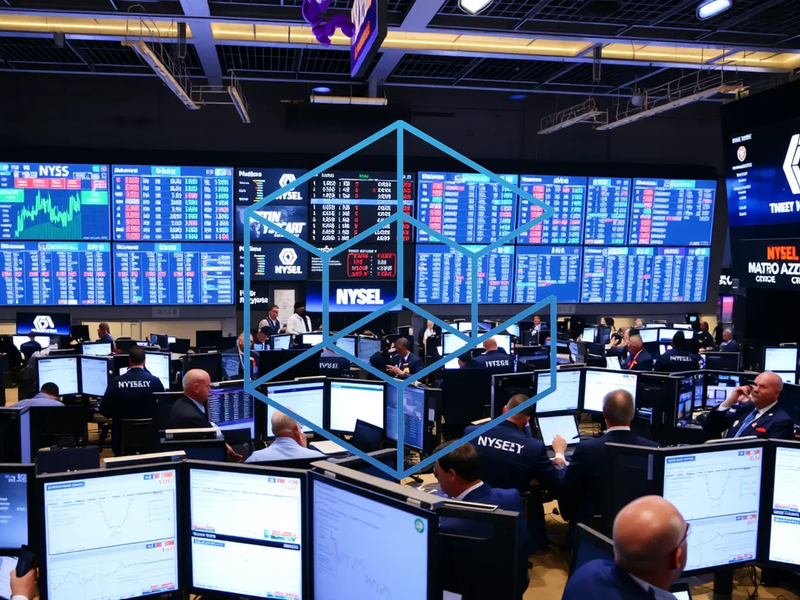 Cyber Bay Aktie: Rückkehr ungewiss - Foto: über boerse-global.de