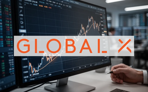 DAX: Absturz oder Pause? - Foto: über boerse-global.de