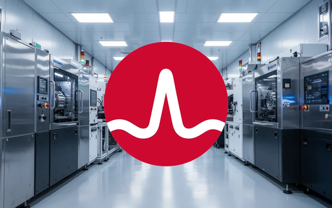 Broadcom Aktie: 100 Milliarden Dollar in Sicht - Foto: über boerse-global.de