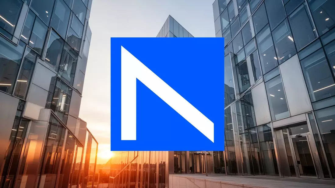Nokia Aktie: Fidelity steigt ein - Bild: über boerse-global.de