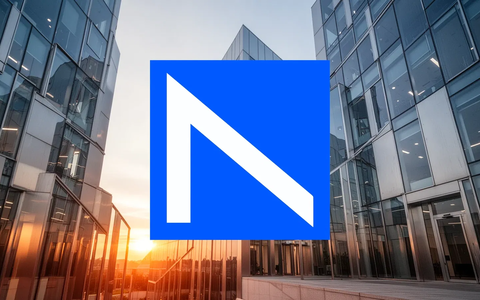 Nokia Aktie: Fidelity steigt ein - Foto: über boerse-global.de