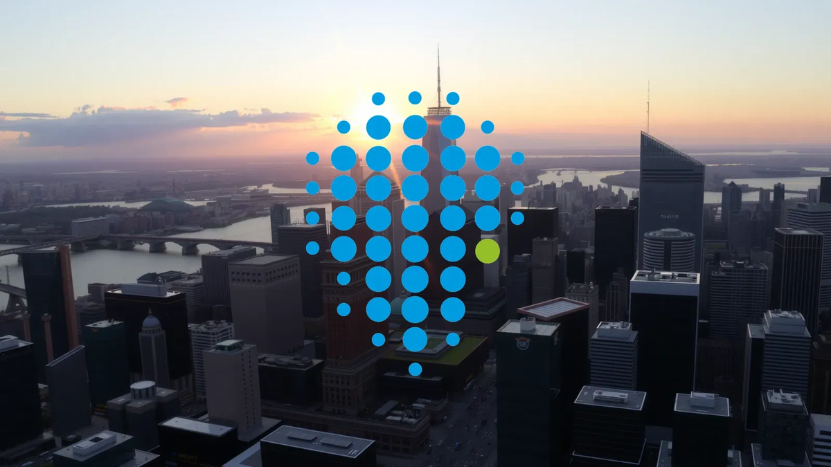 Ituran Aktie: Dividendenregen! - Foto: über boerse-global.de