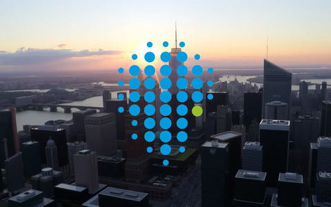 Ituran Aktie: Dividendenregen! - Foto: über boerse-global.de