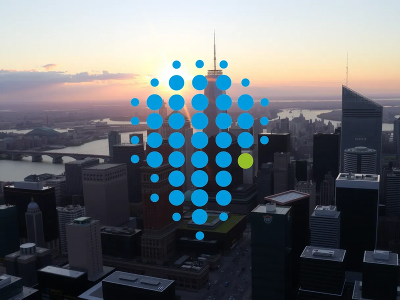 Ituran Aktie: Dividendenregen! - Foto: über boerse-global.de