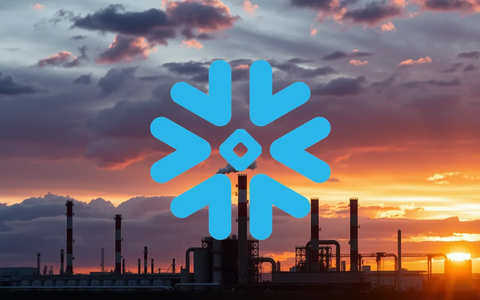 Snowflake Aktie: KI-Transformation - Foto: über boerse-global.de