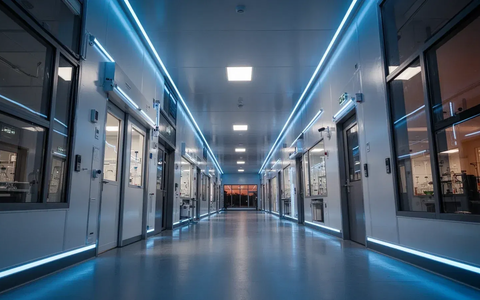 ImmunityBio Aktie: Gewinnmitnahmen - Foto: über boerse-global.de