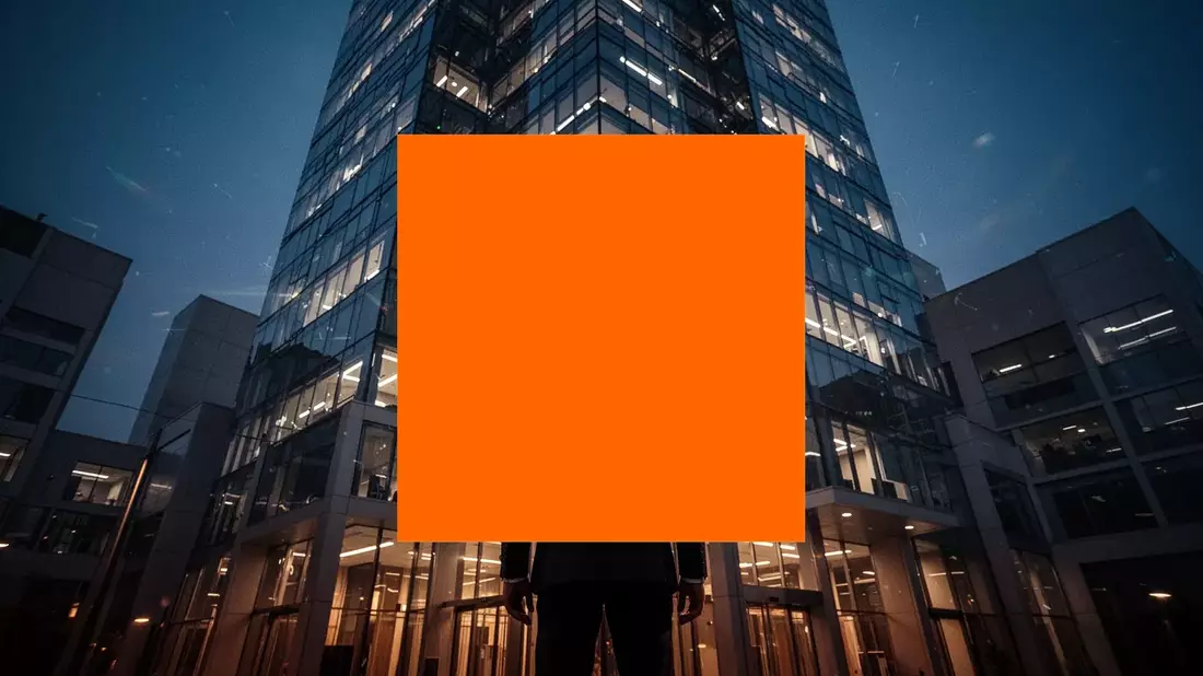 Fiserv Aktie: Aktivist drängt - Bild: über boerse-global.de