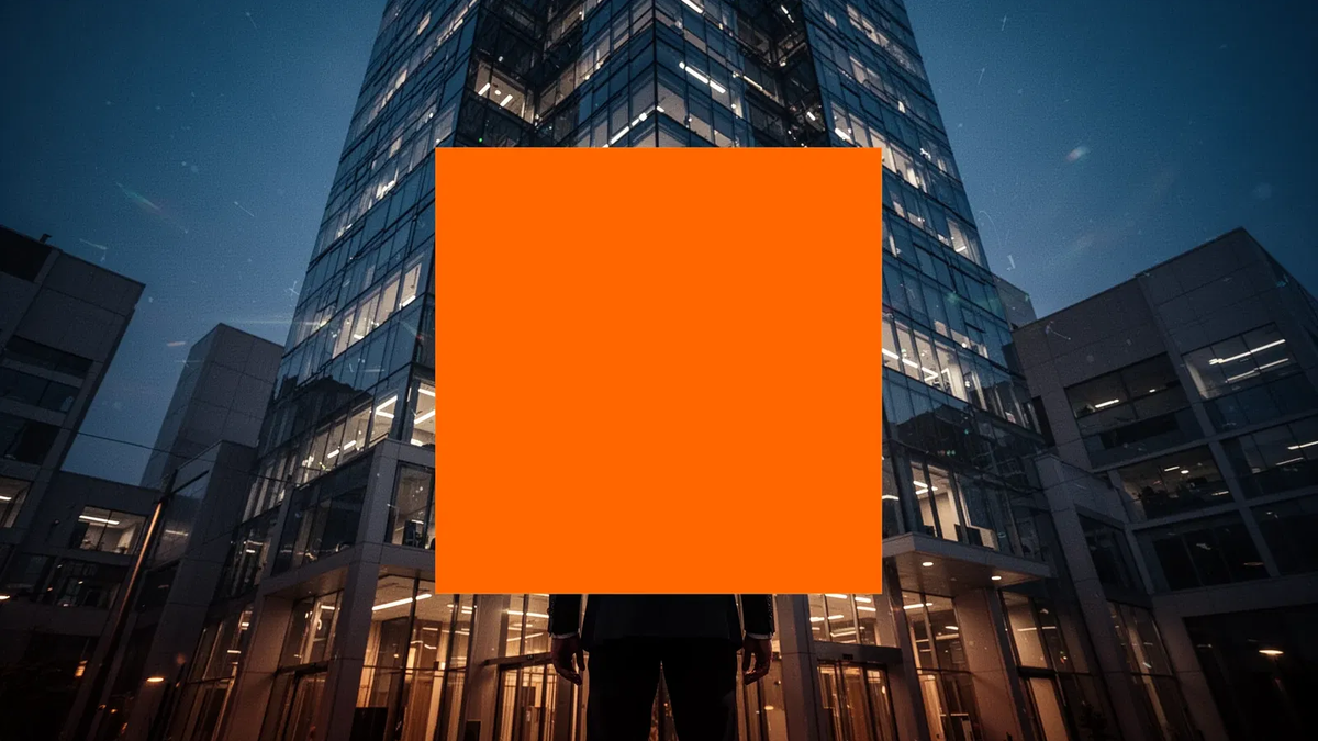 Fiserv Aktie: Aktivist drängt - Foto: über boerse-global.de