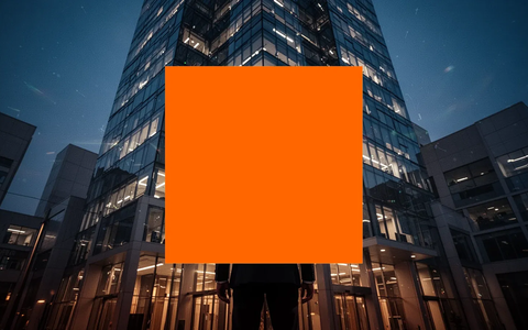 Fiserv Aktie: Aktivist drängt - Foto: über boerse-global.de