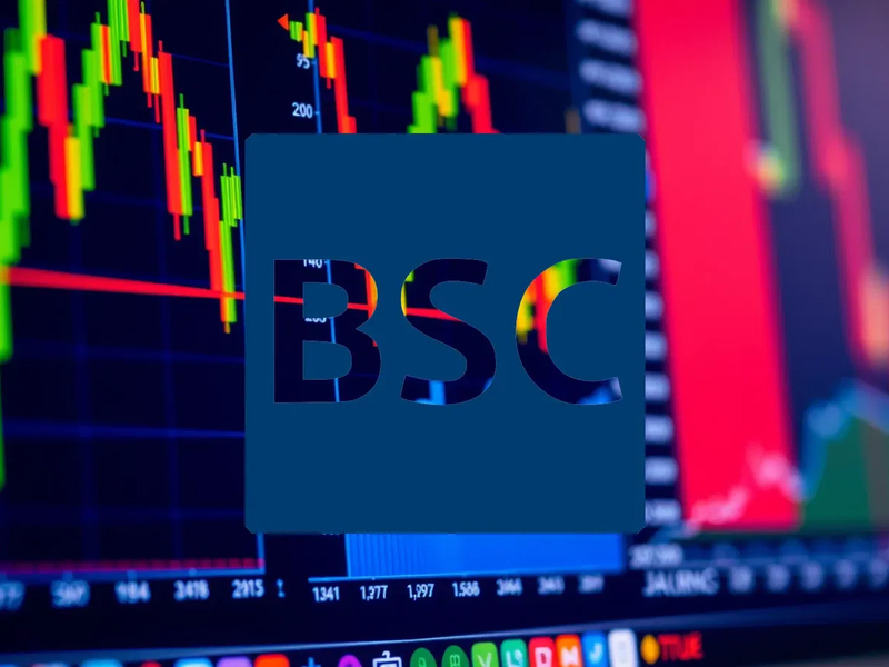 Boston Scientific Aktie: Kurs unter Druck - Foto: über boerse-global.de