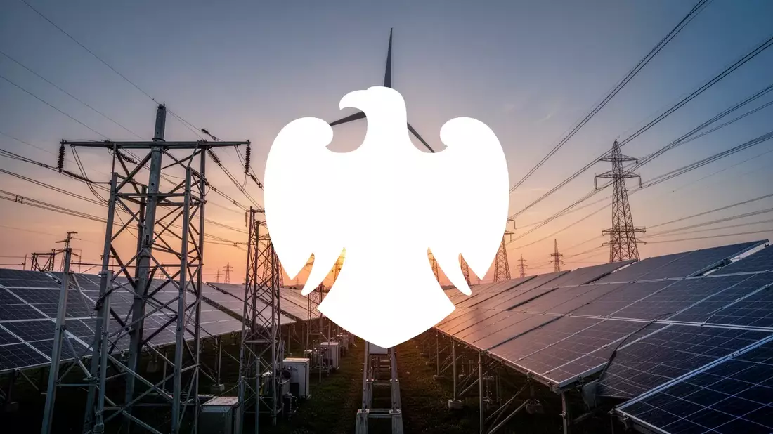 iPath Carbon ETN: Energiepreise stützen - Bild: über boerse-global.de