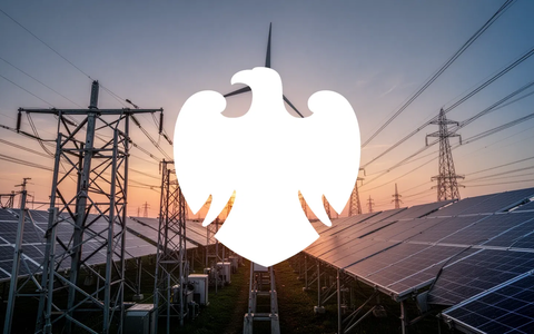 iPath Carbon ETN: Energiepreise stützen - Foto: über boerse-global.de