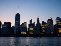 Android-Malware Keenadu übernimmt Kontrolle über tausende Tablets - Foto: über boerse-global.de