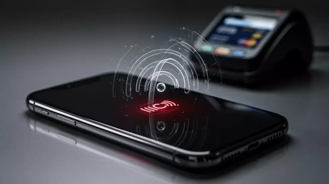 Android-Sicherheitsupdate schließt 129 Lücken – darunter eine aktiv genutzte - Bild: über boerse-global.de