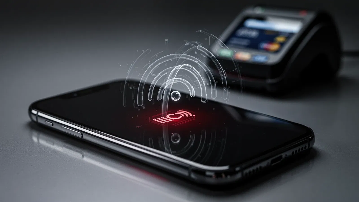 Android-Sicherheitsupdate schließt 129 Lücken – darunter eine aktiv genutzte - Foto: über boerse-global.de