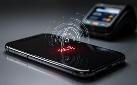 Android-Sicherheitsupdate schließt 129 Lücken – darunter eine aktiv genutzte - Foto: über boerse-global.de