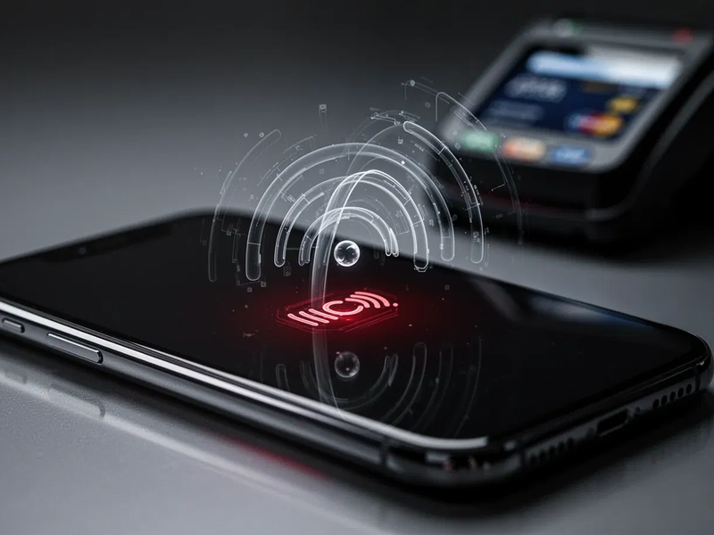 Android-Sicherheitsupdate schließt 129 Lücken – darunter eine aktiv genutzte - Foto: über boerse-global.de