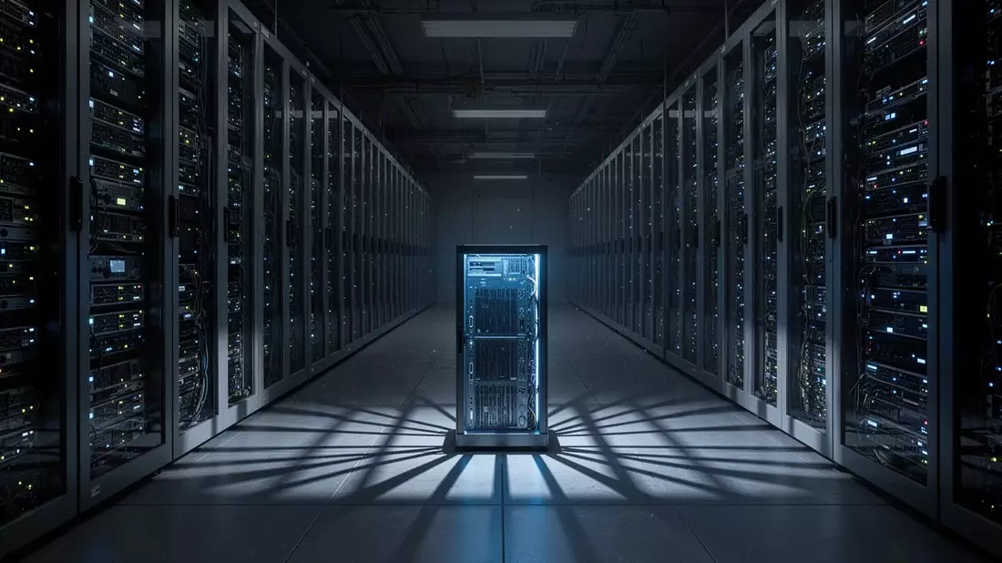 Vatikan warnt vor KI als Werkzeug der sozialen Kontrolle - Bild: über boerse-global.de