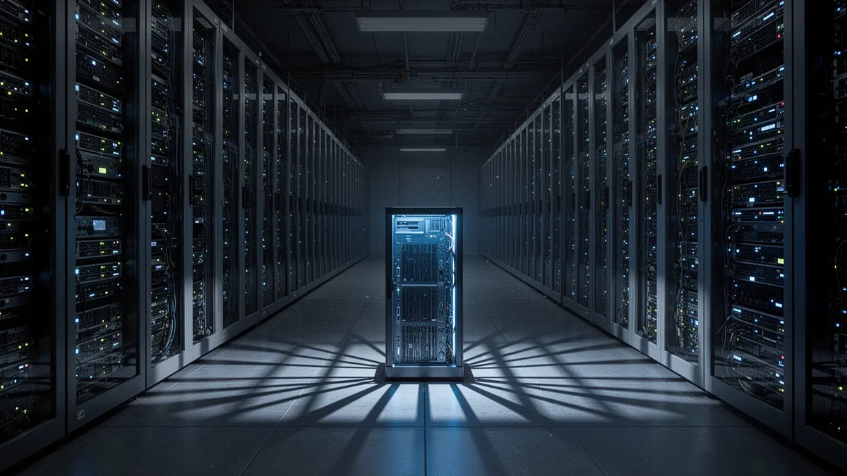 Vatikan warnt vor KI als Werkzeug der sozialen Kontrolle - Foto: über boerse-global.de