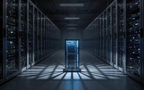 Vatikan warnt vor KI als Werkzeug der sozialen Kontrolle - Foto: über boerse-global.de