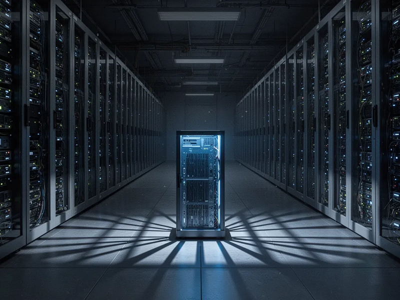 Vatikan warnt vor KI als Werkzeug der sozialen Kontrolle - Foto: über boerse-global.de