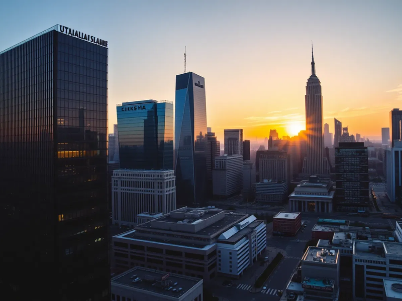 Silver Pearl Aktie: Geschäftsjahresende naht - Foto: über boerse-global.de