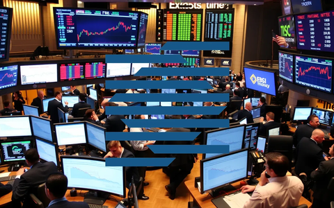 Munich Re's Record Results Overshadowed by Market Headwinds - Foto: über boerse-global.de