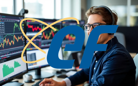 A Regulatory Shift Ignites the Uranium Sector - Foto: über boerse-global.de