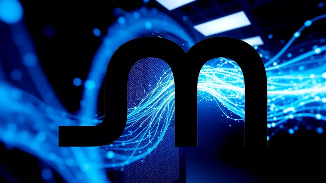 Micron presenta un avance clave en memoria para la era de la inteligencia artificial - Bild: über boerse-global.de