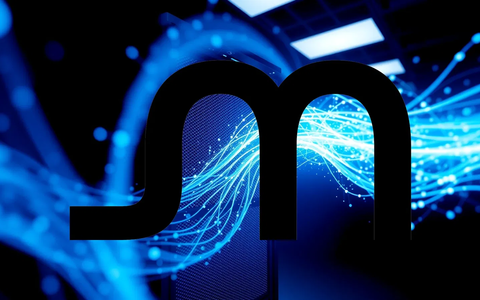 Micron presenta un avance clave en memoria para la era de la inteligencia artificial - Foto: über boerse-global.de