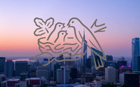 Nestlé emprende una transformación radical: recortes masivos y apuesta por marcas líderes - Foto: über boerse-global.de