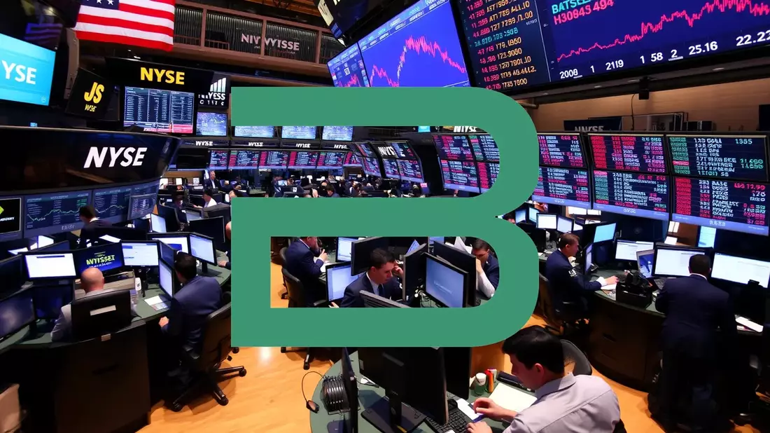 BioNTech avanza en su candidato vacunal contra la viruela del simio - Bild: über boerse-global.de