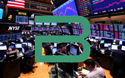 BioNTech avanza en su candidato vacunal contra la viruela del simio - Foto: über boerse-global.de