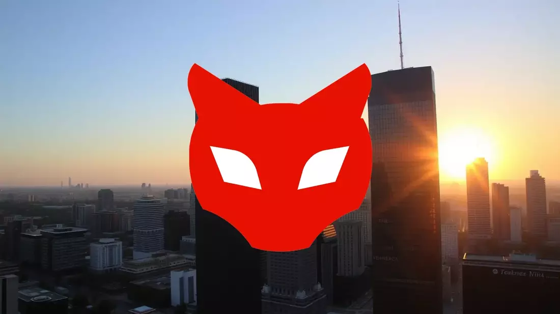 Red Cat Holdings: El auge de los drones en defensa y su impacto bursátil - Bild: über boerse-global.de
