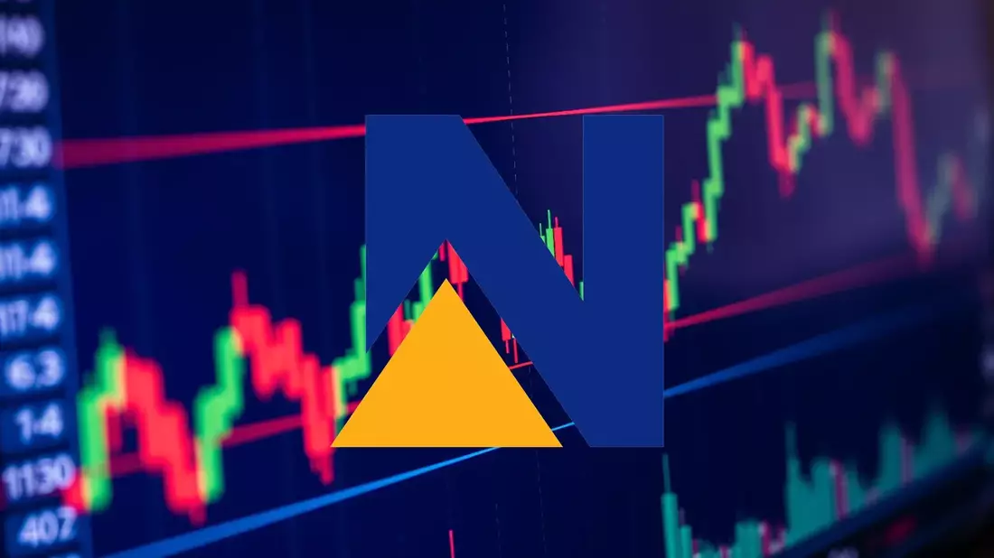 La Sombra de la Regulación: El Desafío Fiscal de Newmont en Ghana - Bild: über boerse-global.de