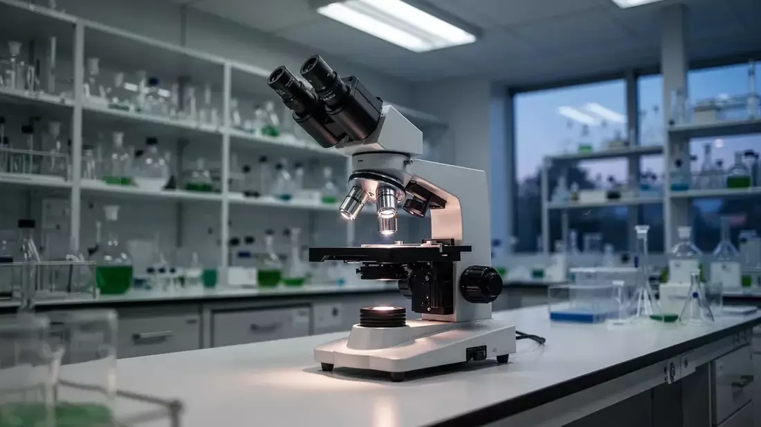 Abbott Laboratories Aktie: Grünes Licht! - Bild: über boerse-global.de