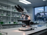 Abbott Laboratories Aktie: Grünes Licht! - Foto: über boerse-global.de